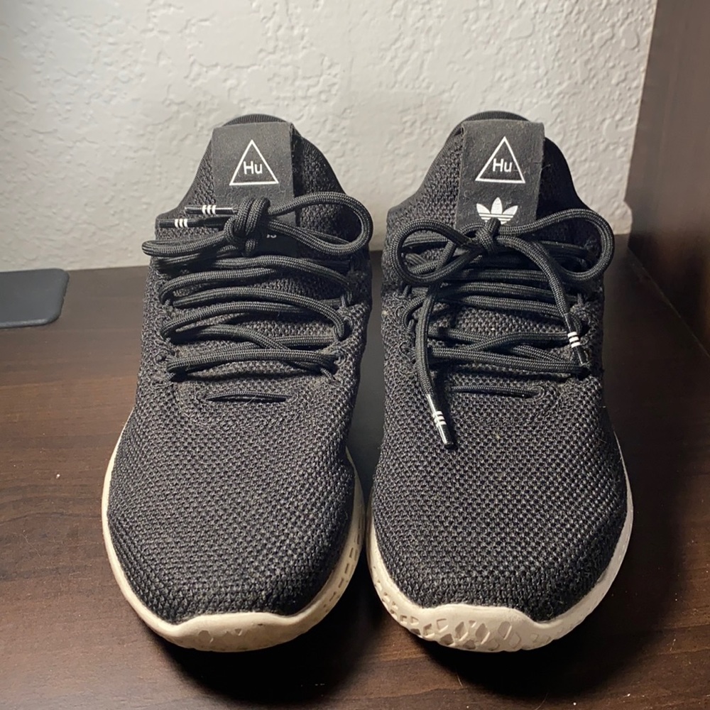 Adidas shoes